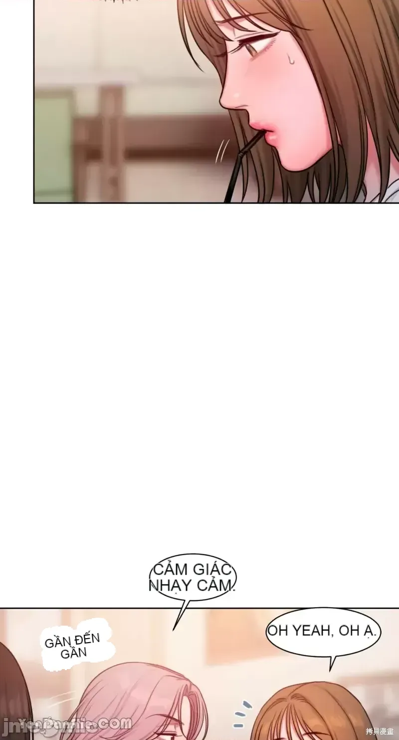 Ý tưởng xấu Nhật ký -- Chương 1-60