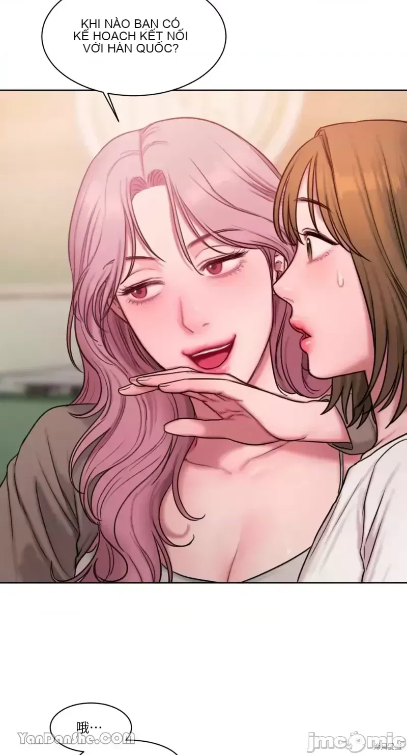 Ý tưởng xấu Nhật ký -- Chương 1-60