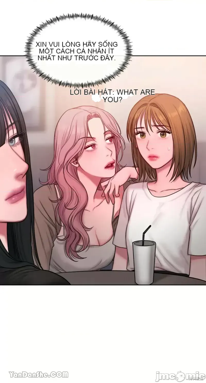 Ý tưởng xấu Nhật ký -- Chương 1-60