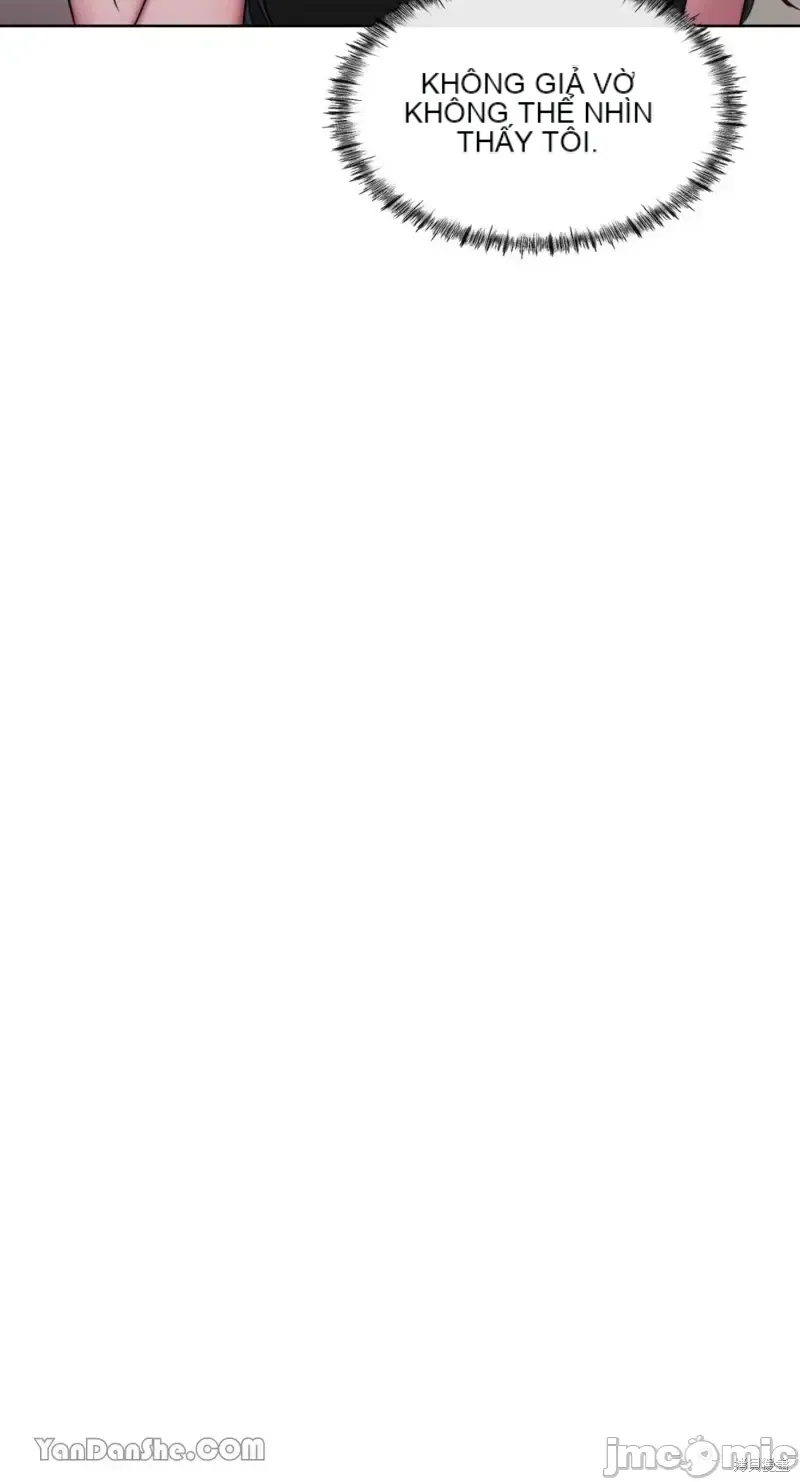 Ý tưởng xấu Nhật ký -- Chương 1-60