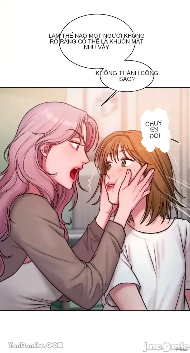 Ý tưởng xấu Nhật ký -- Chương 1-60