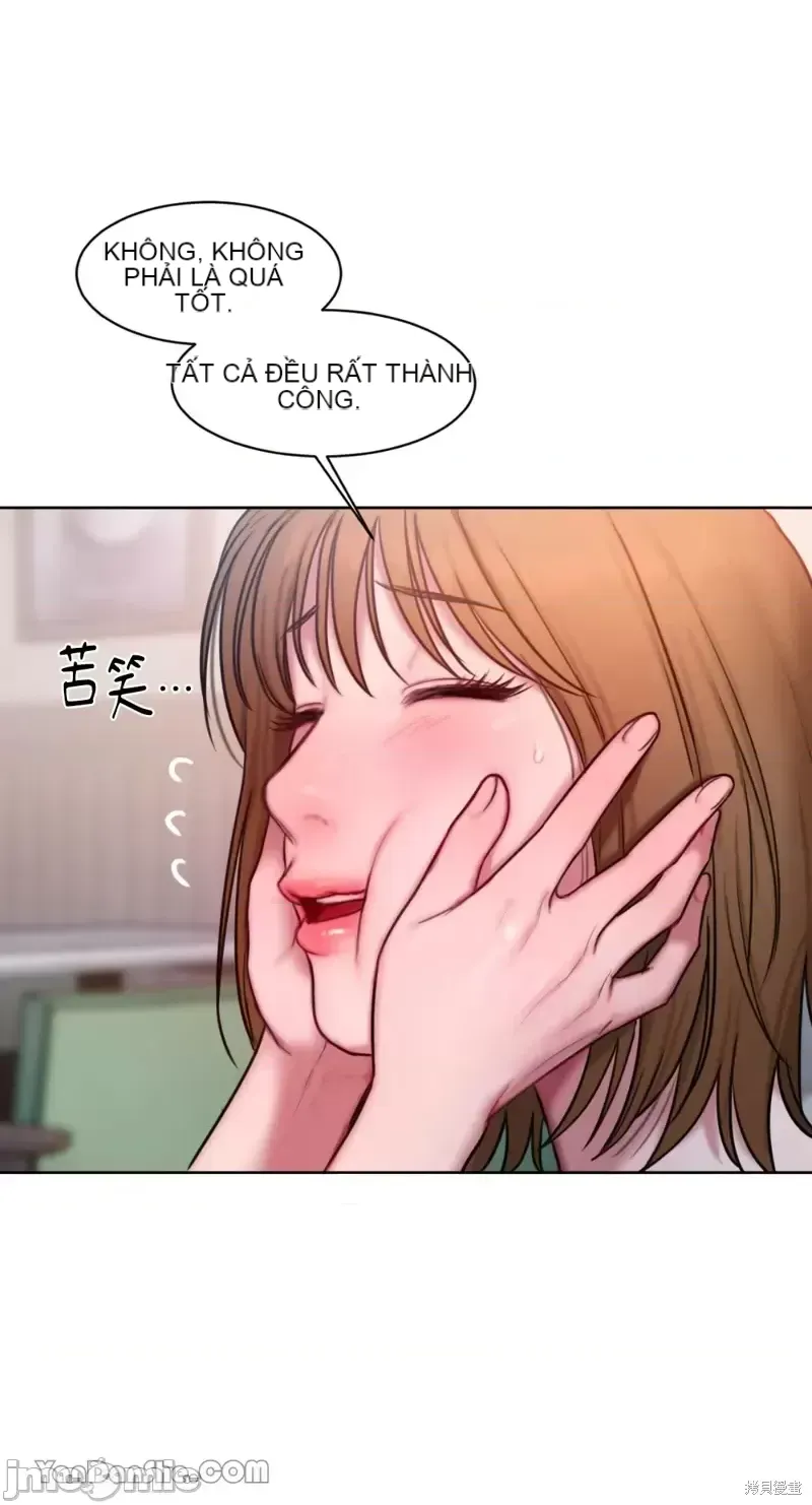 Ý tưởng xấu Nhật ký -- Chương 1-60