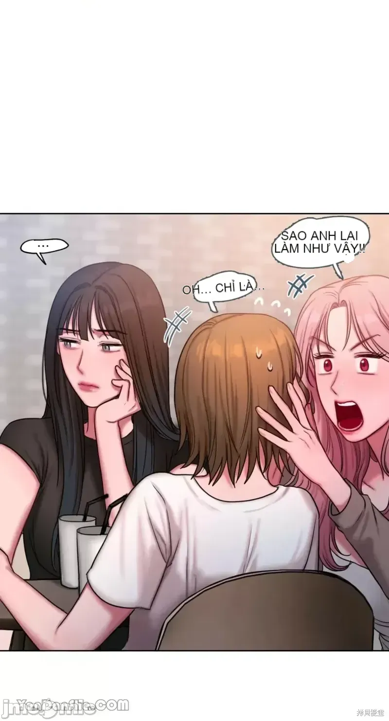 Ý tưởng xấu Nhật ký -- Chương 1-60