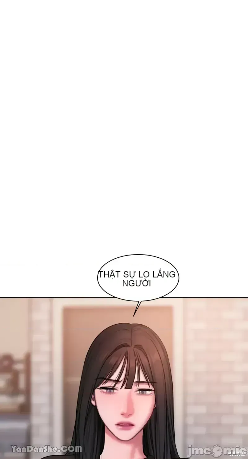 Ý tưởng xấu Nhật ký -- Chương 1-60