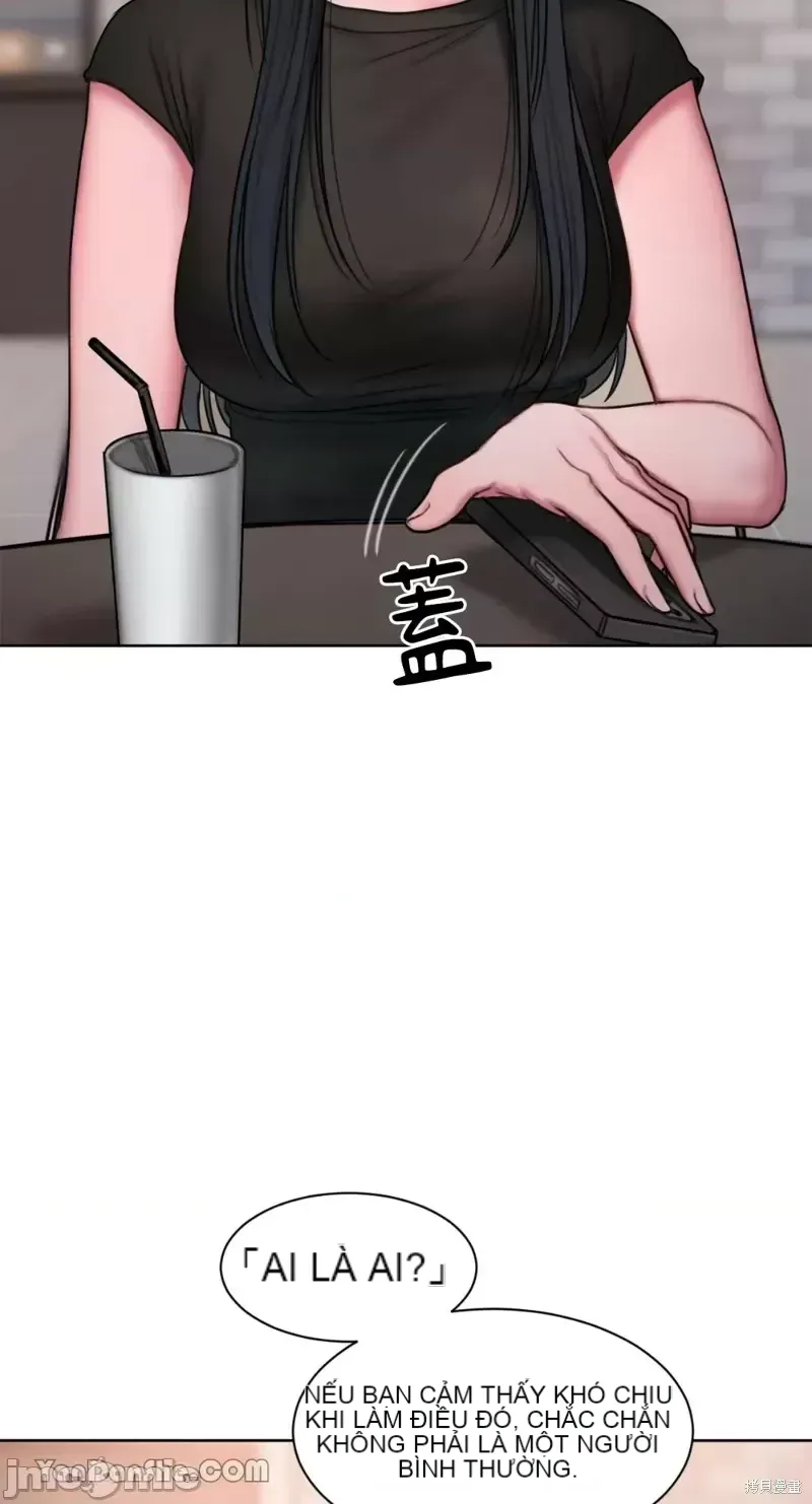 Ý tưởng xấu Nhật ký -- Chương 1-60