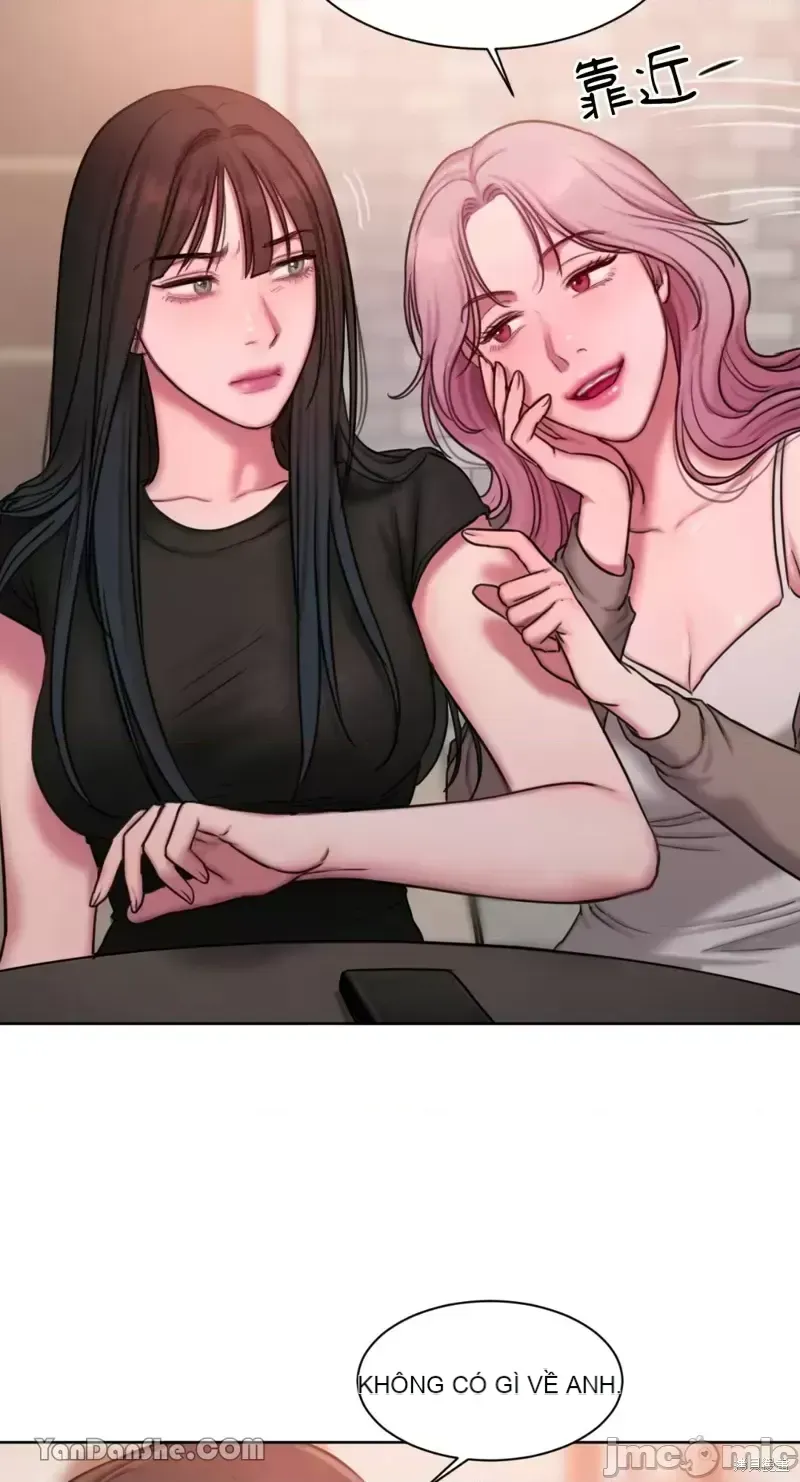 Ý tưởng xấu Nhật ký -- Chương 1-60