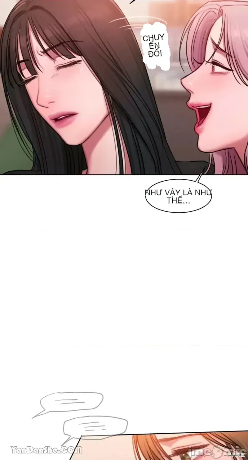 Ý tưởng xấu Nhật ký -- Chương 1-60