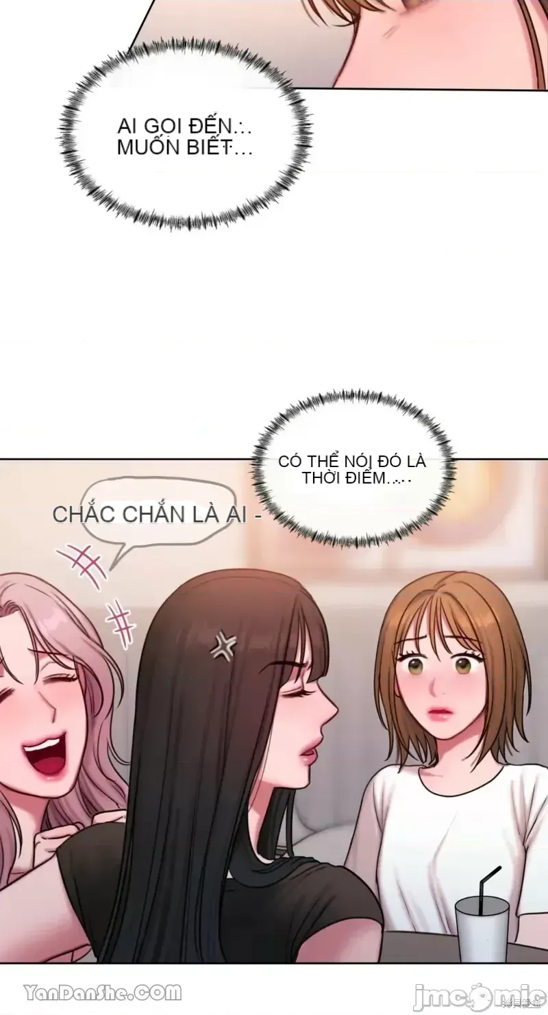 Ý tưởng xấu Nhật ký -- Chương 1-60