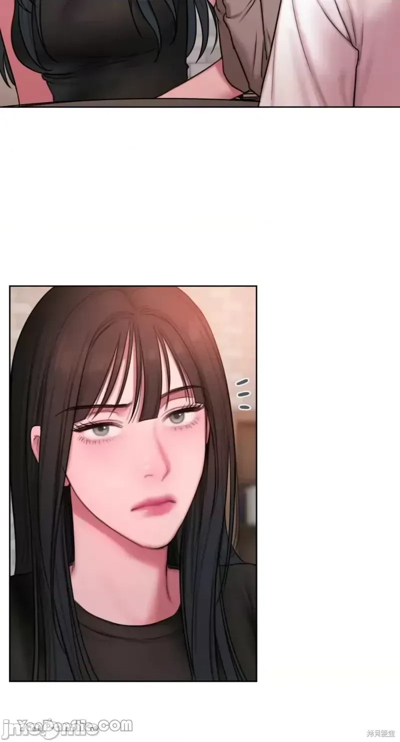 Ý tưởng xấu Nhật ký -- Chương 1-60