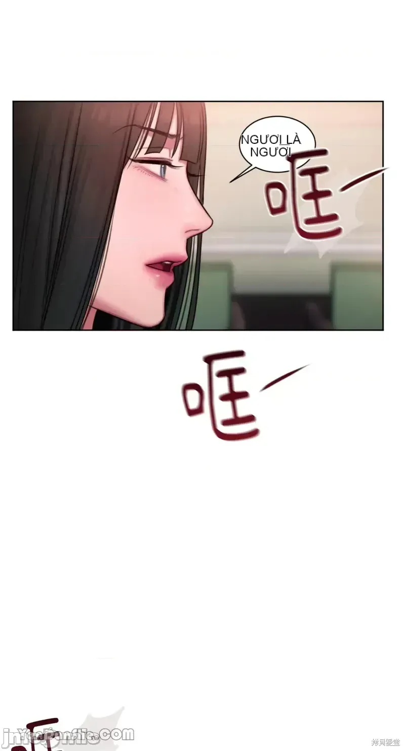 Ý tưởng xấu Nhật ký -- Chương 1-60