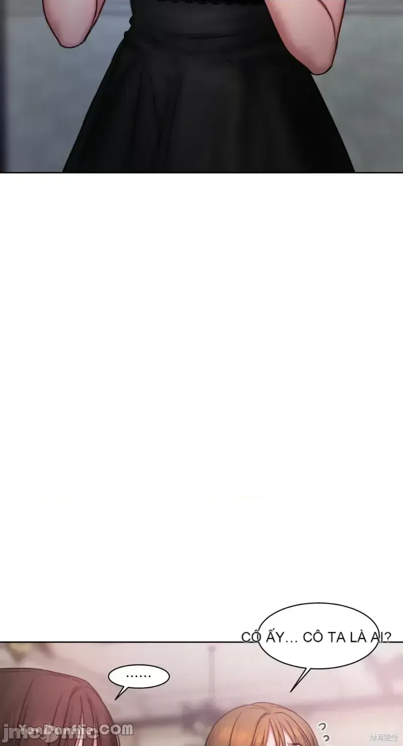 Ý tưởng xấu Nhật ký -- Chương 1-60