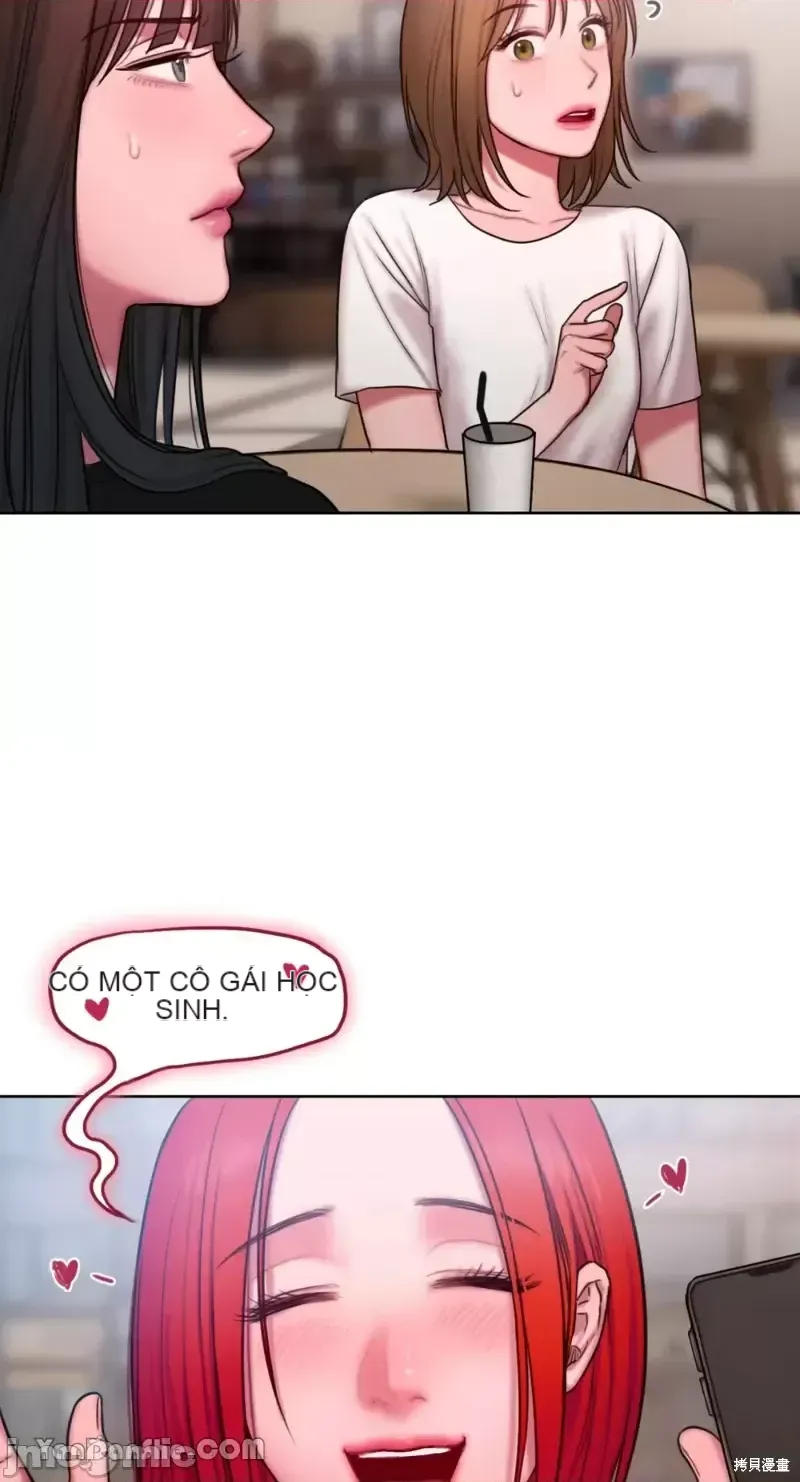 Ý tưởng xấu Nhật ký -- Chương 1-60