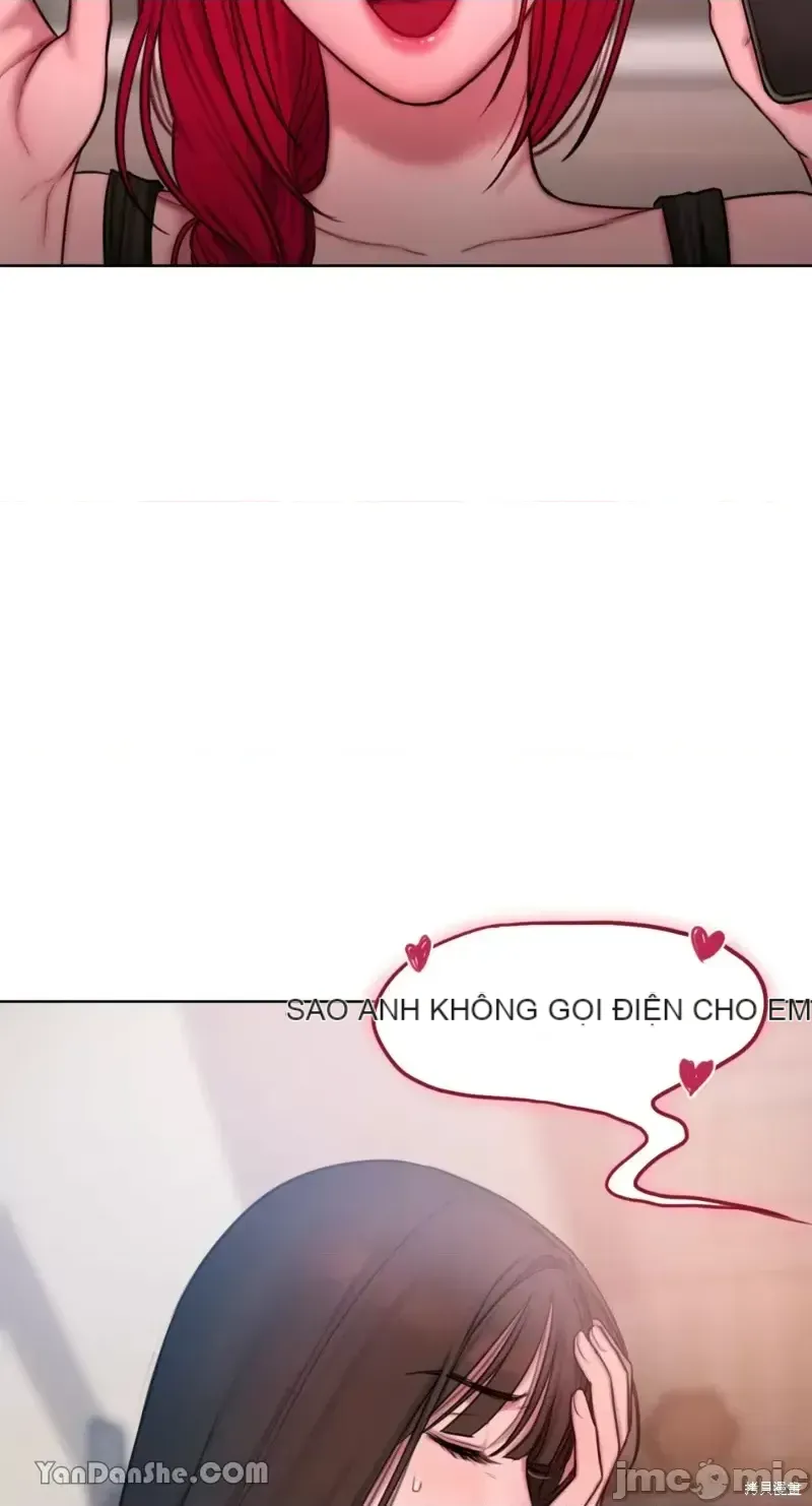 Ý tưởng xấu Nhật ký -- Chương 1-60