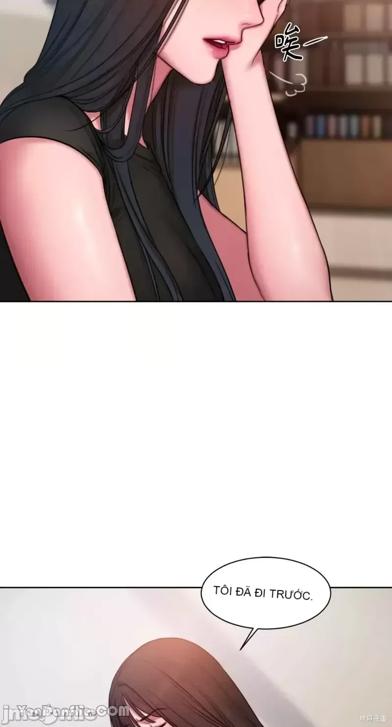 Ý tưởng xấu Nhật ký -- Chương 1-60