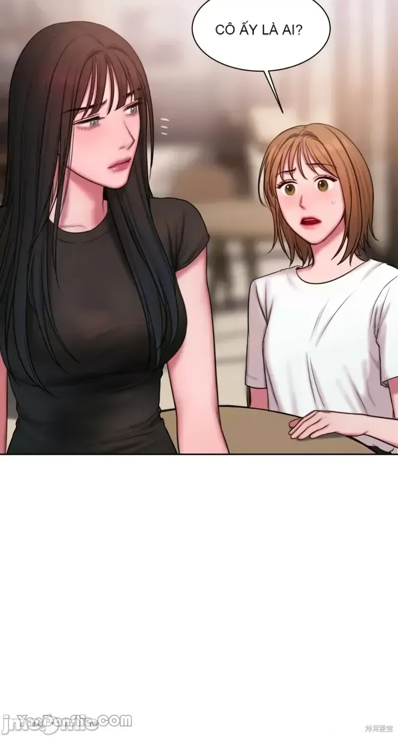 Ý tưởng xấu Nhật ký -- Chương 1-60