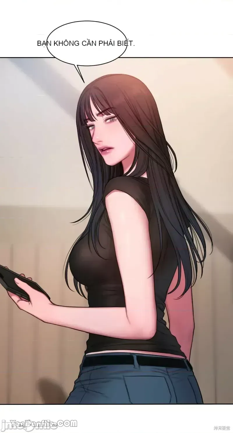 Ý tưởng xấu Nhật ký -- Chương 1-60