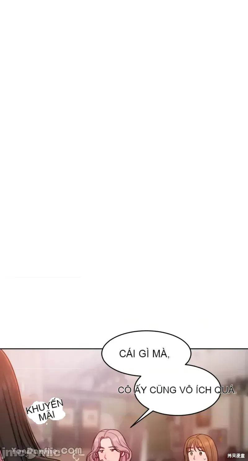 Ý tưởng xấu Nhật ký -- Chương 1-60