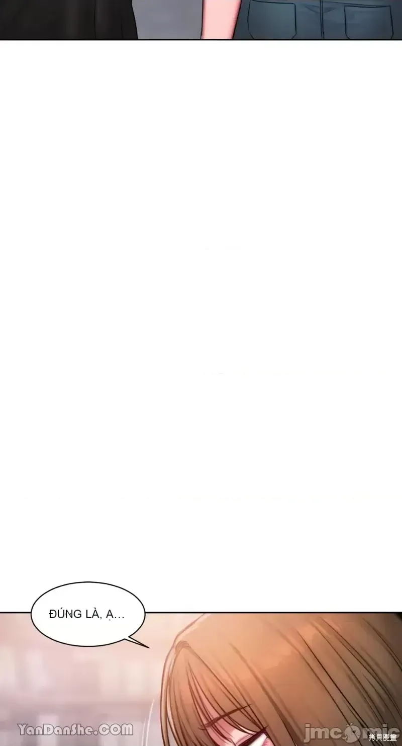 Ý tưởng xấu Nhật ký -- Chương 1-60