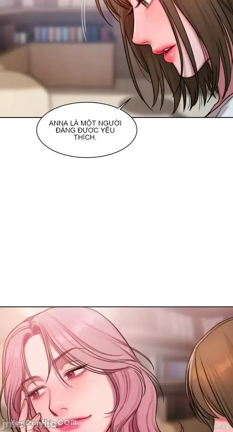 Ý tưởng xấu Nhật ký -- Chương 1-60