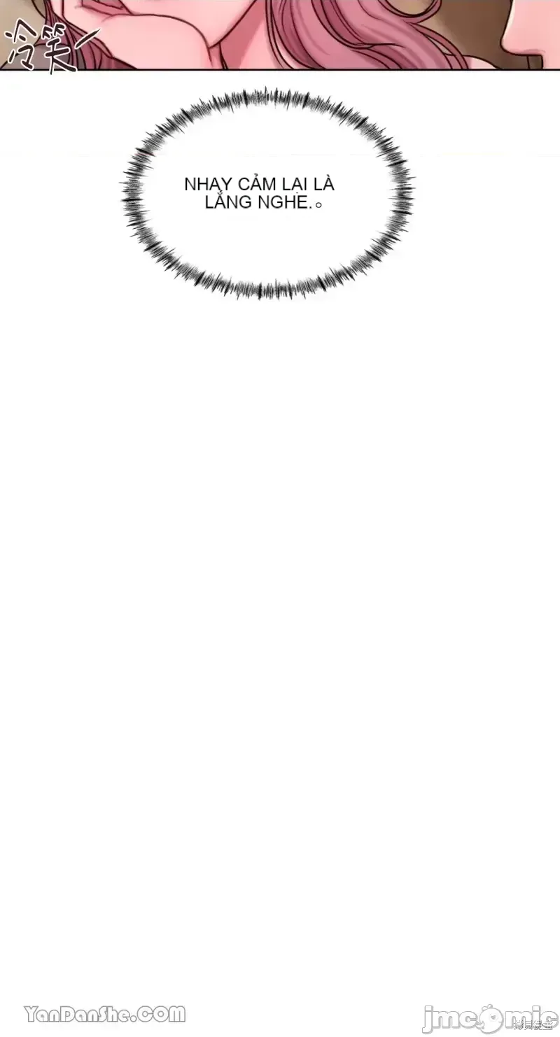 Ý tưởng xấu Nhật ký -- Chương 1-60