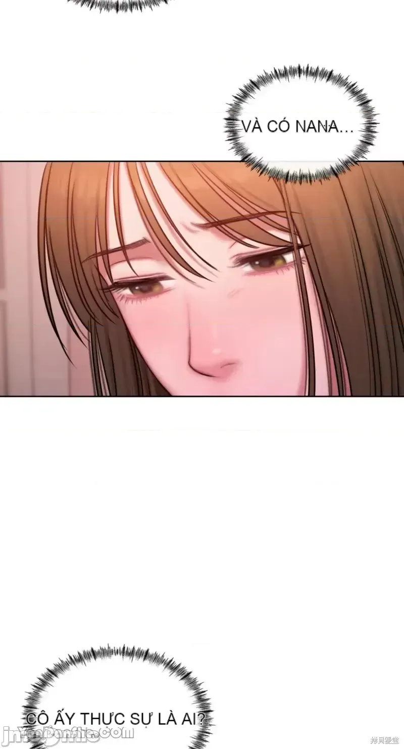 Ý tưởng xấu Nhật ký -- Chương 1-60