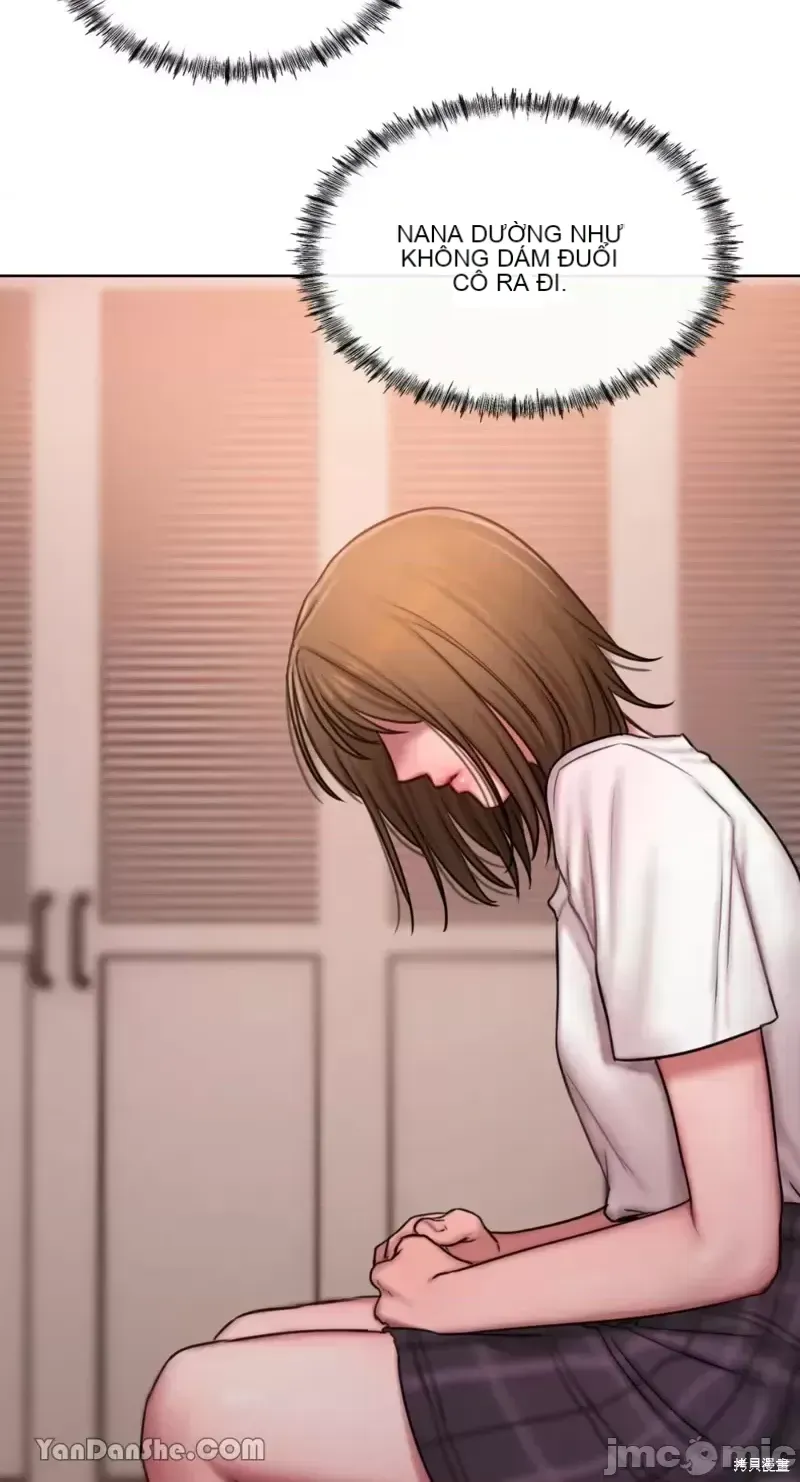 Ý tưởng xấu Nhật ký -- Chương 1-60