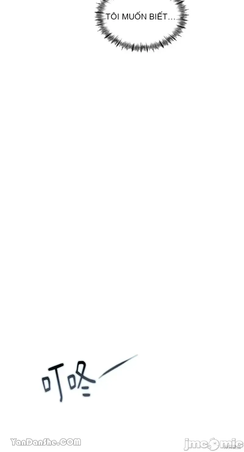 Ý tưởng xấu Nhật ký -- Chương 1-60