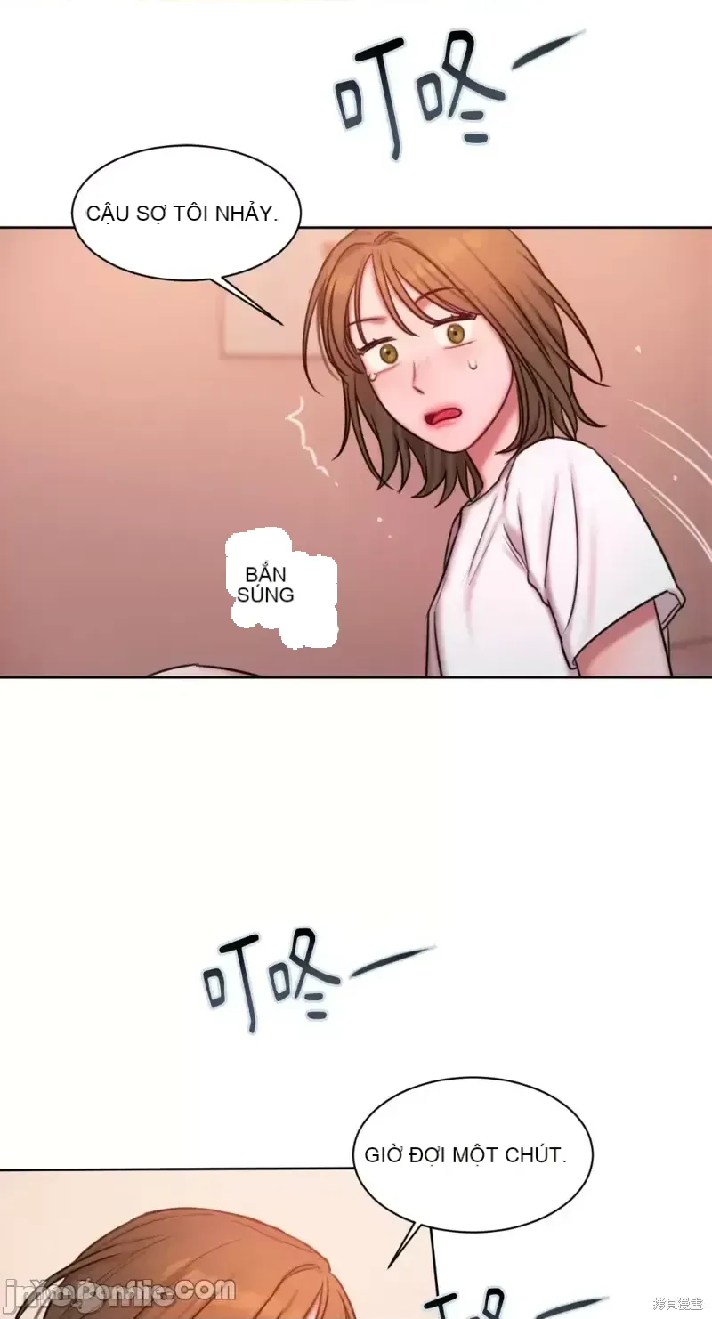 Ý tưởng xấu Nhật ký -- Chương 1-60