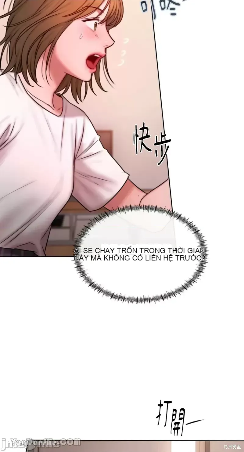 Ý tưởng xấu Nhật ký -- Chương 1-60