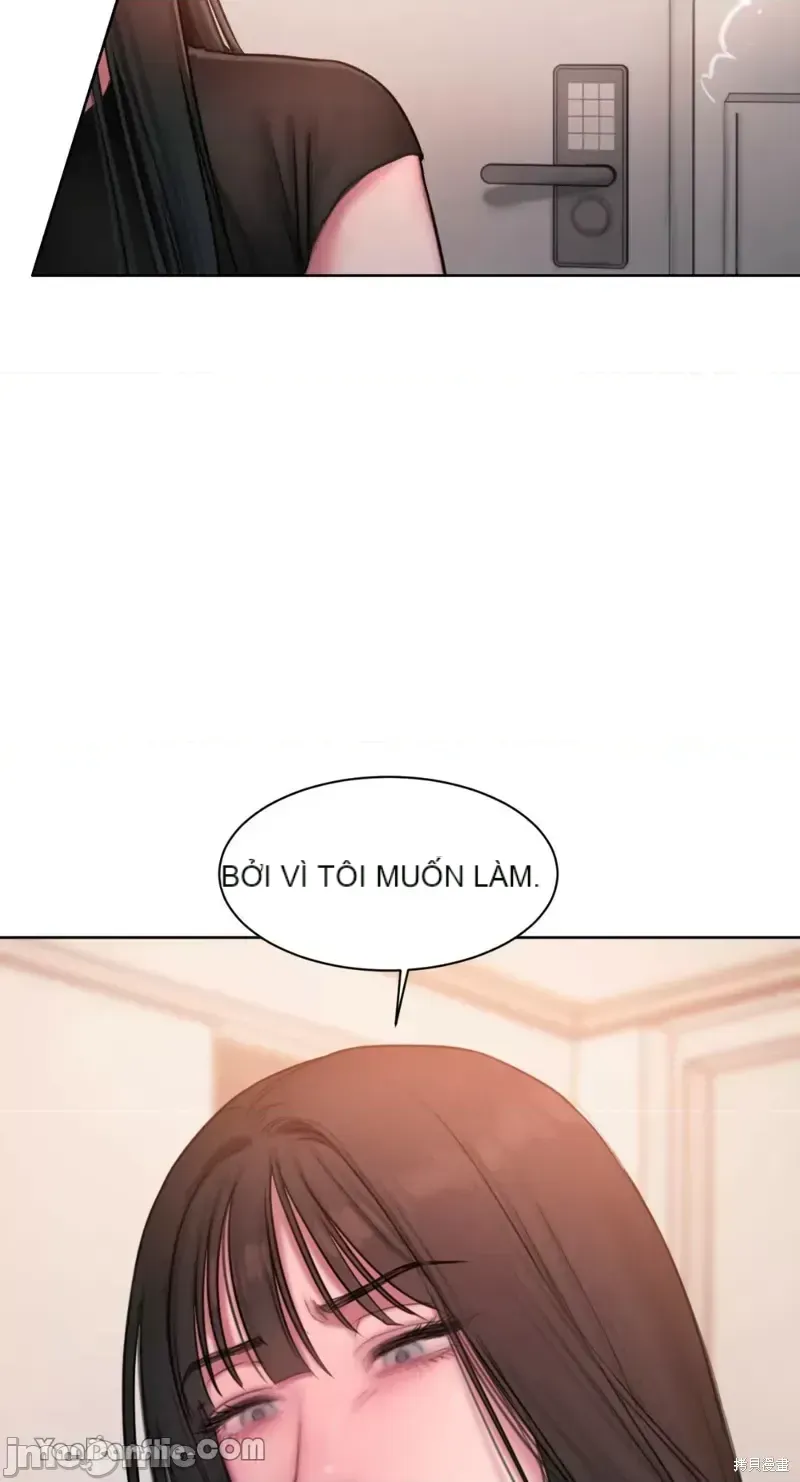 Ý tưởng xấu Nhật ký -- Chương 1-60