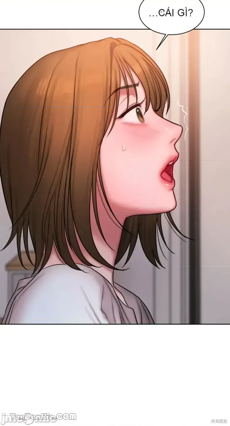 Ý tưởng xấu Nhật ký -- Chương 1-60