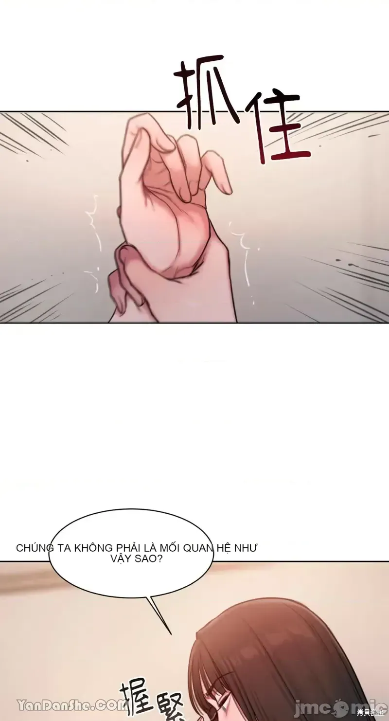 Ý tưởng xấu Nhật ký -- Chương 1-60