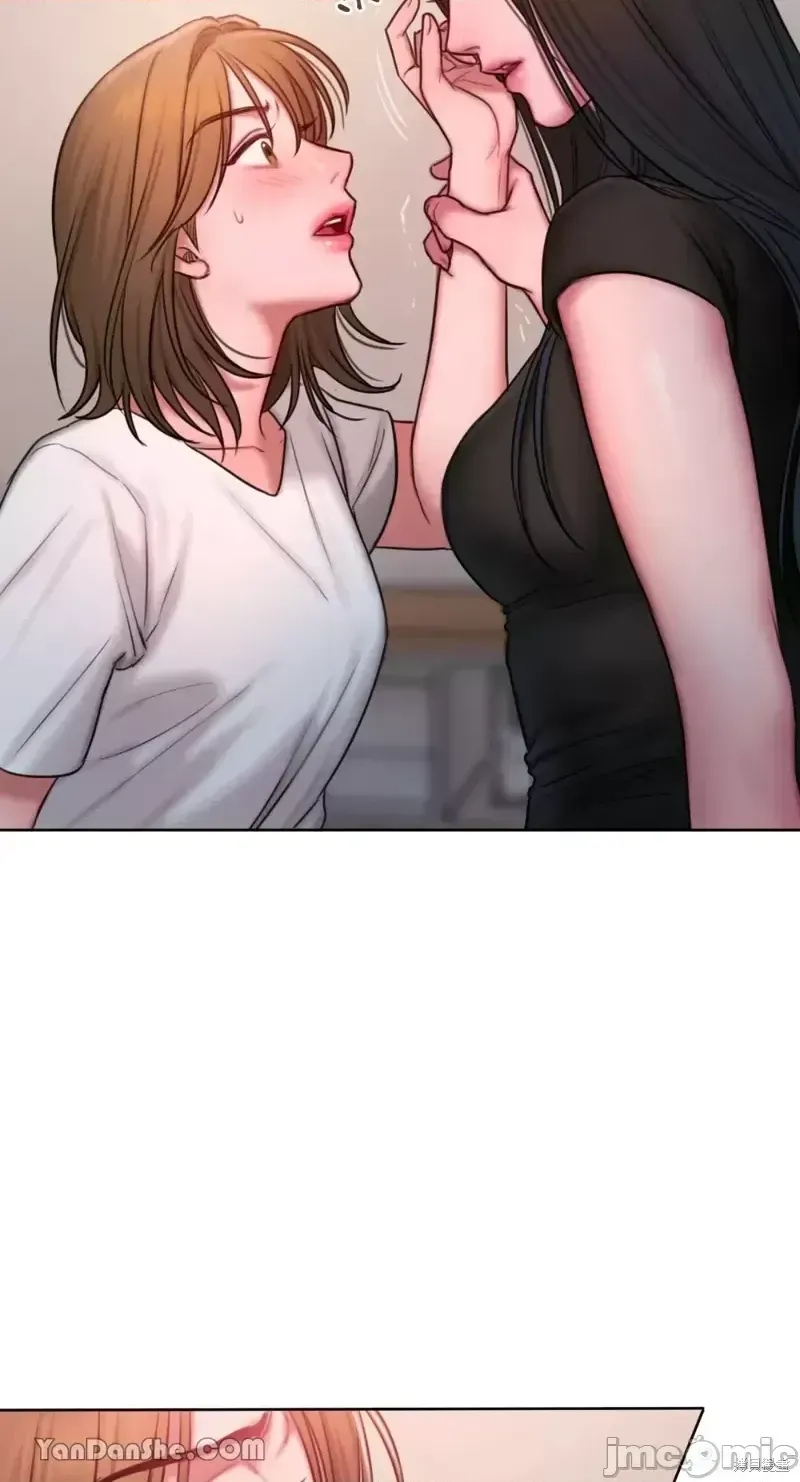 Ý tưởng xấu Nhật ký -- Chương 1-60