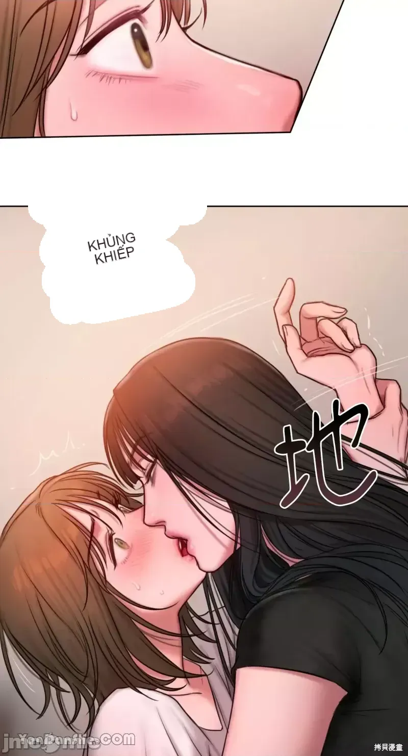 Ý tưởng xấu Nhật ký -- Chương 1-60