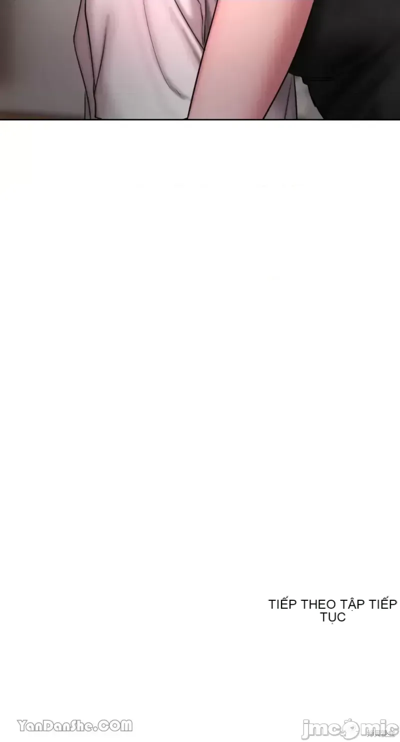 Ý tưởng xấu Nhật ký -- Chương 1-60