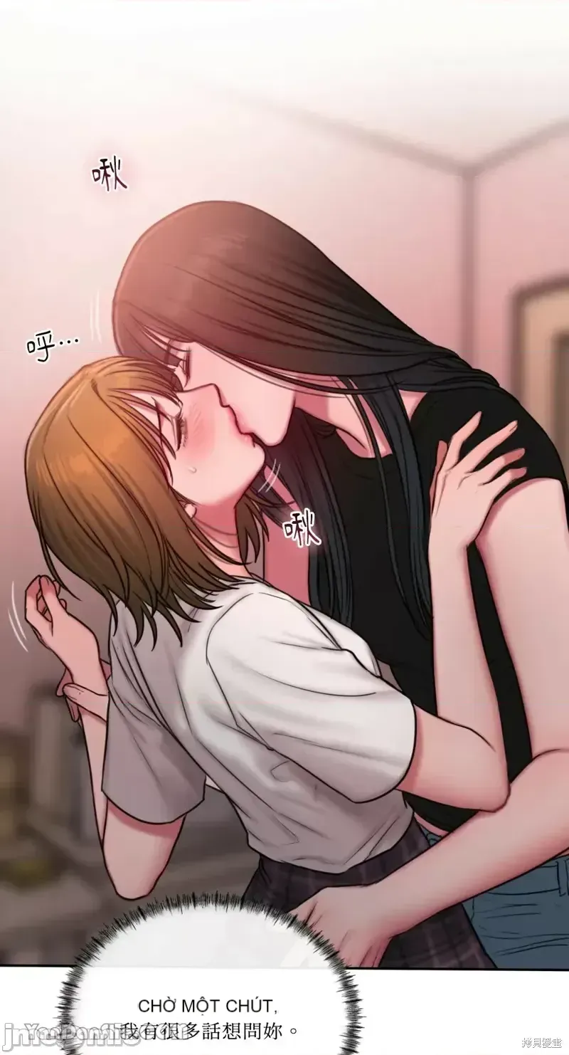 Ý tưởng xấu Nhật ký -- Chương 1-60