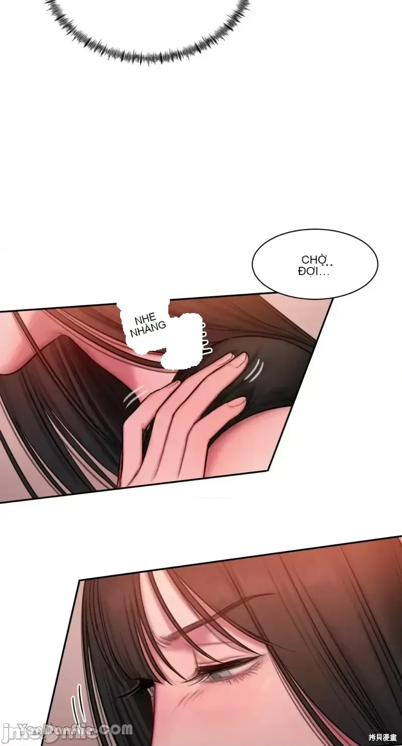 Ý tưởng xấu Nhật ký -- Chương 1-60