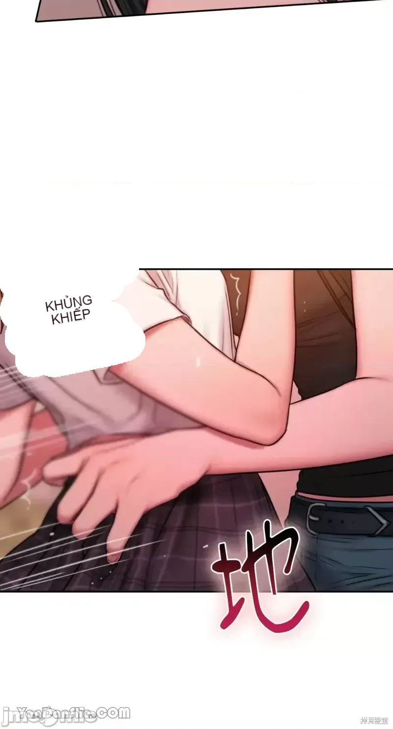 Ý tưởng xấu Nhật ký -- Chương 1-60