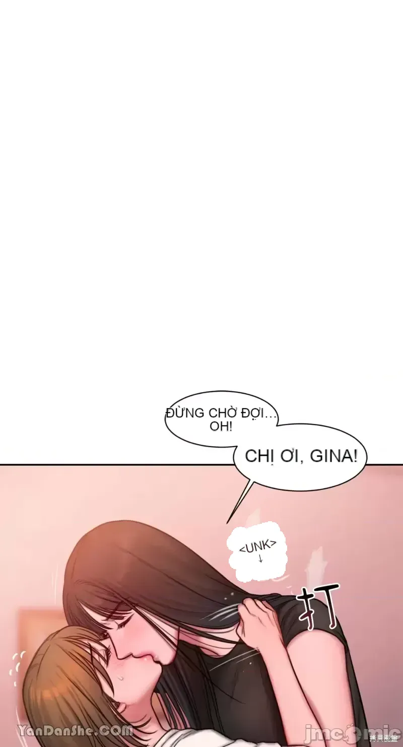 Ý tưởng xấu Nhật ký -- Chương 1-60