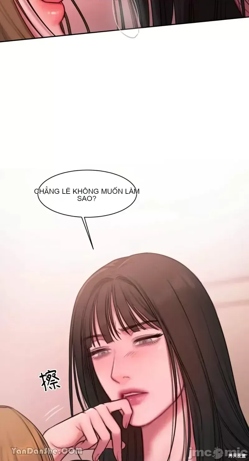 Ý tưởng xấu Nhật ký -- Chương 1-60