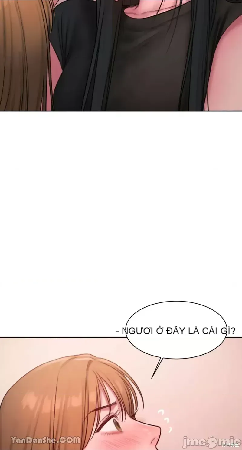 Ý tưởng xấu Nhật ký -- Chương 1-60