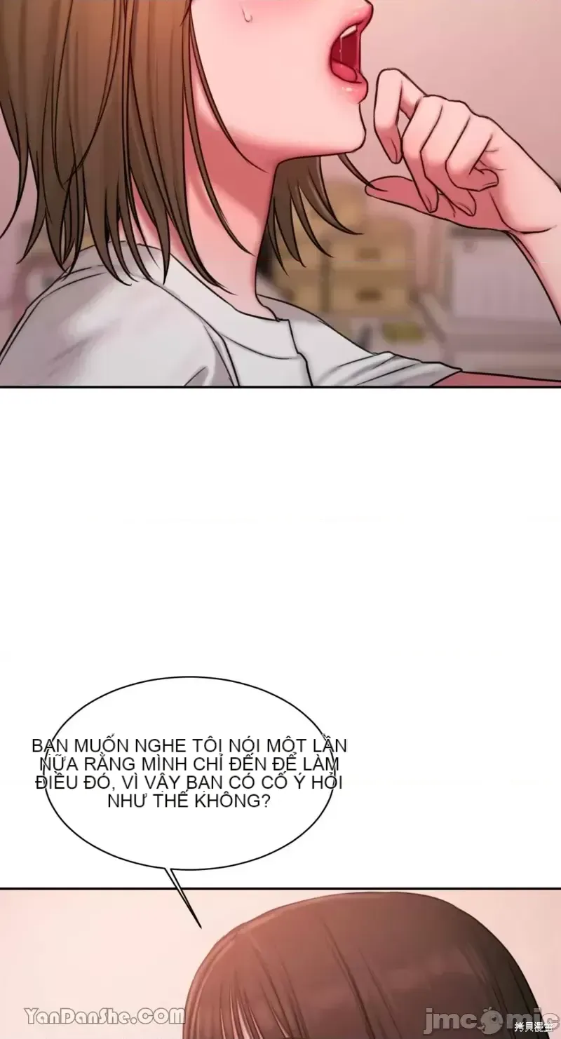 Ý tưởng xấu Nhật ký -- Chương 1-60