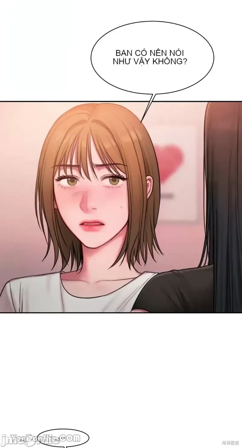 Ý tưởng xấu Nhật ký -- Chương 1-60