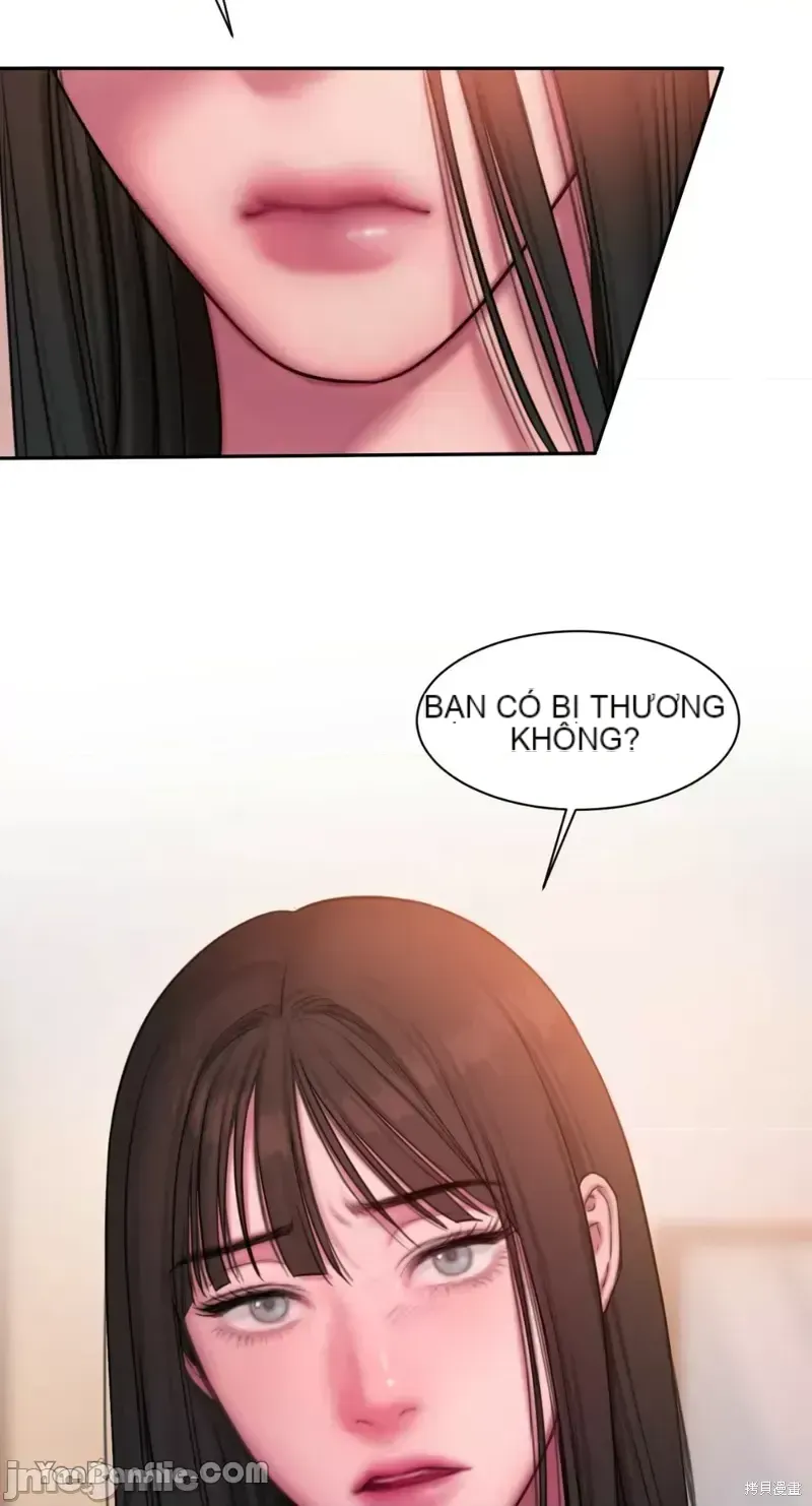 Ý tưởng xấu Nhật ký -- Chương 1-60