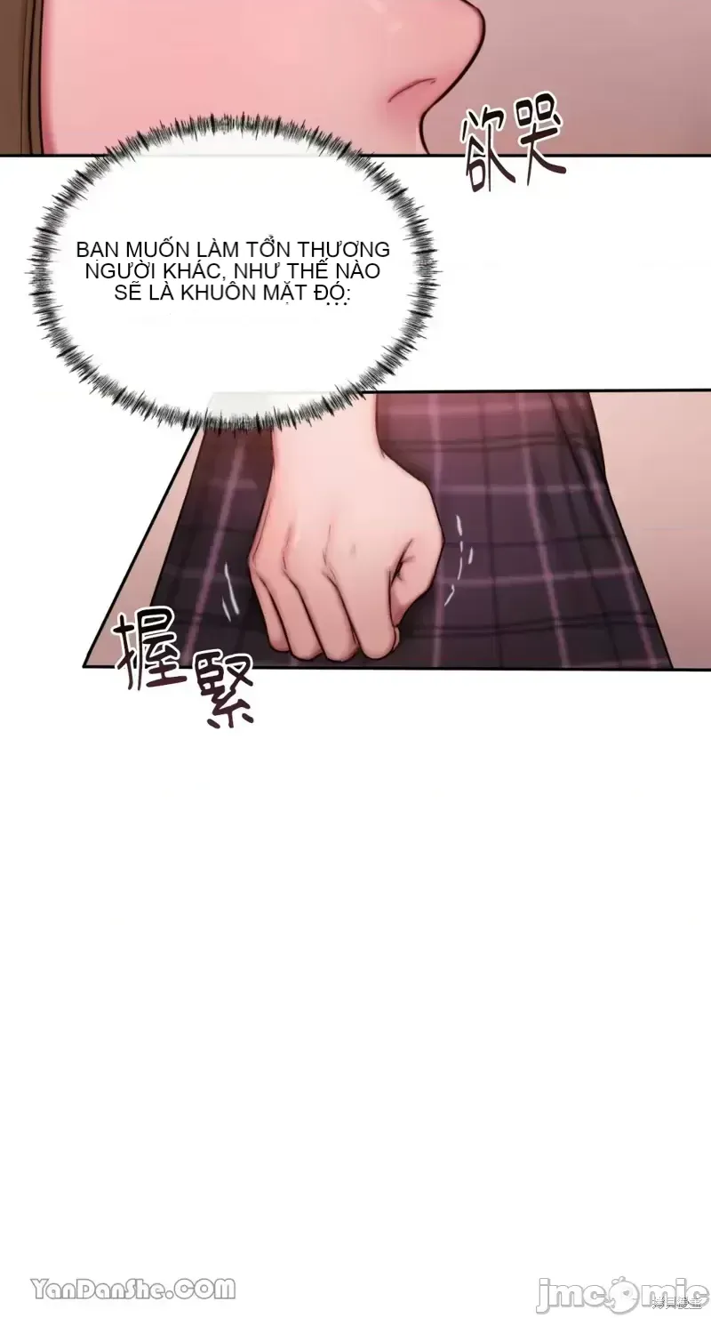 Ý tưởng xấu Nhật ký -- Chương 1-60