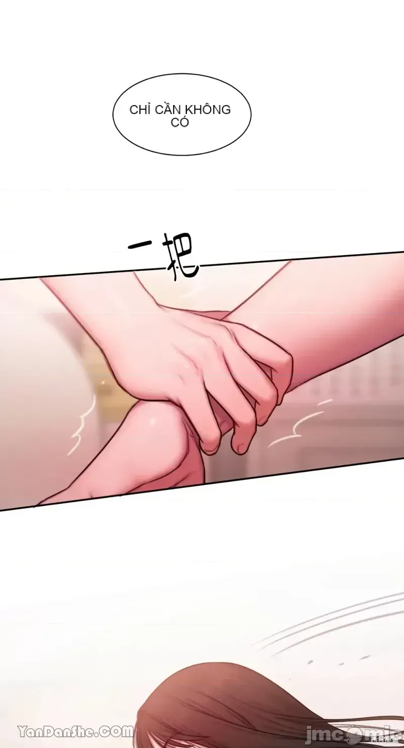 Ý tưởng xấu Nhật ký -- Chương 1-60