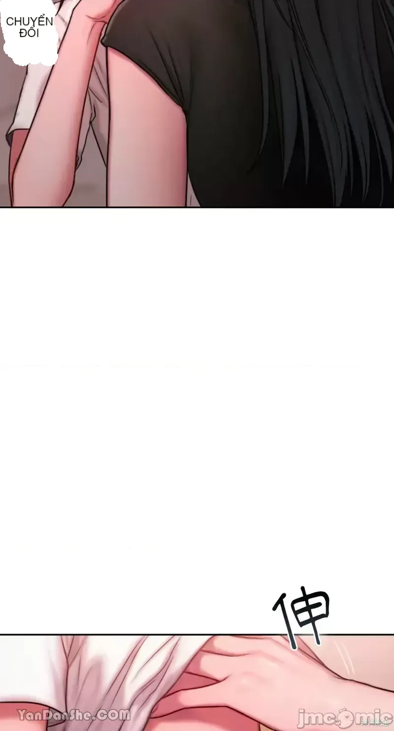 Ý tưởng xấu Nhật ký -- Chương 1-60