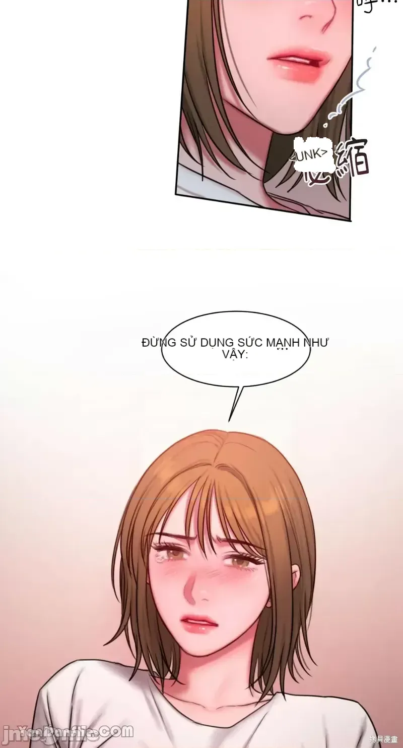 Ý tưởng xấu Nhật ký -- Chương 1-60