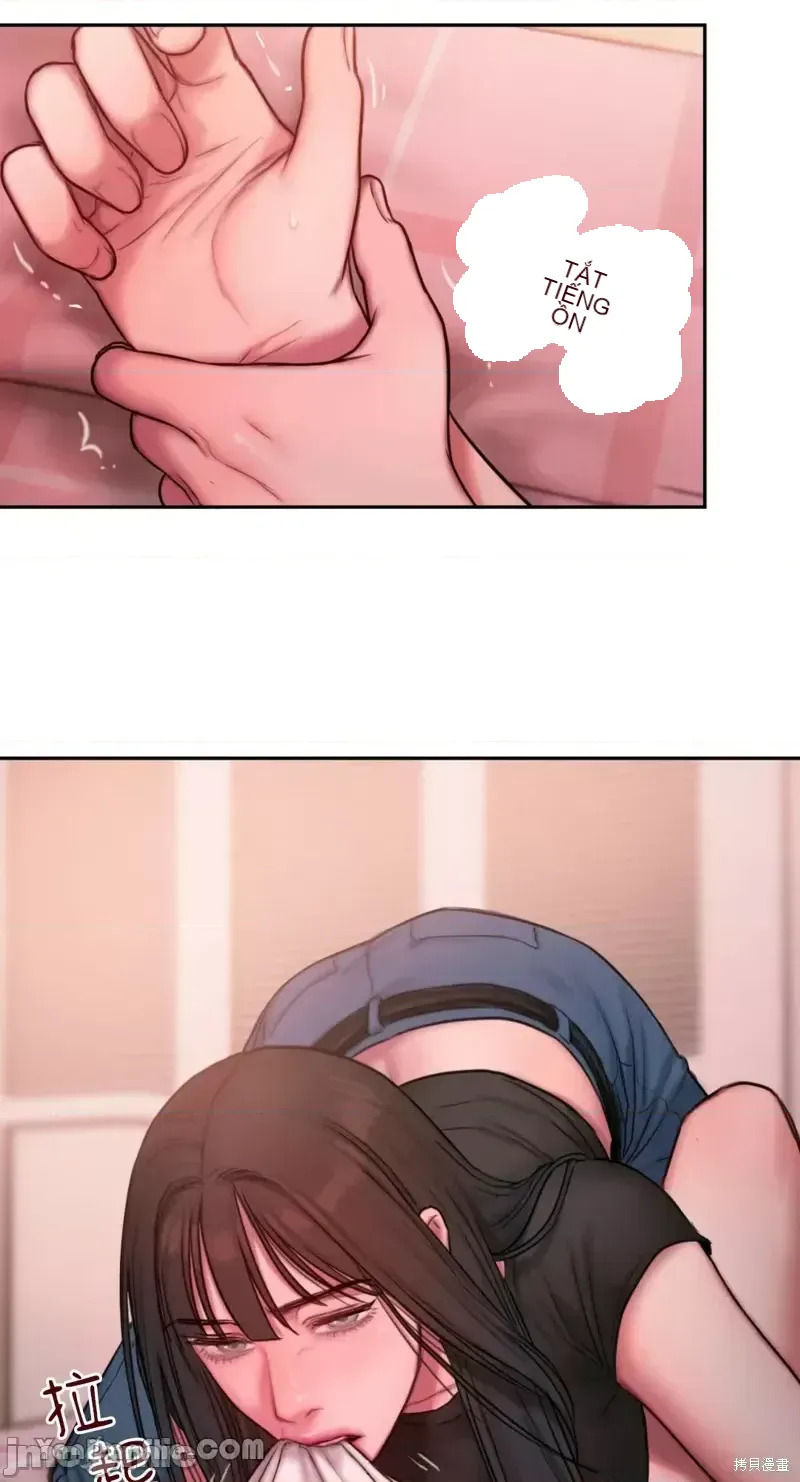 Ý tưởng xấu Nhật ký -- Chương 1-60