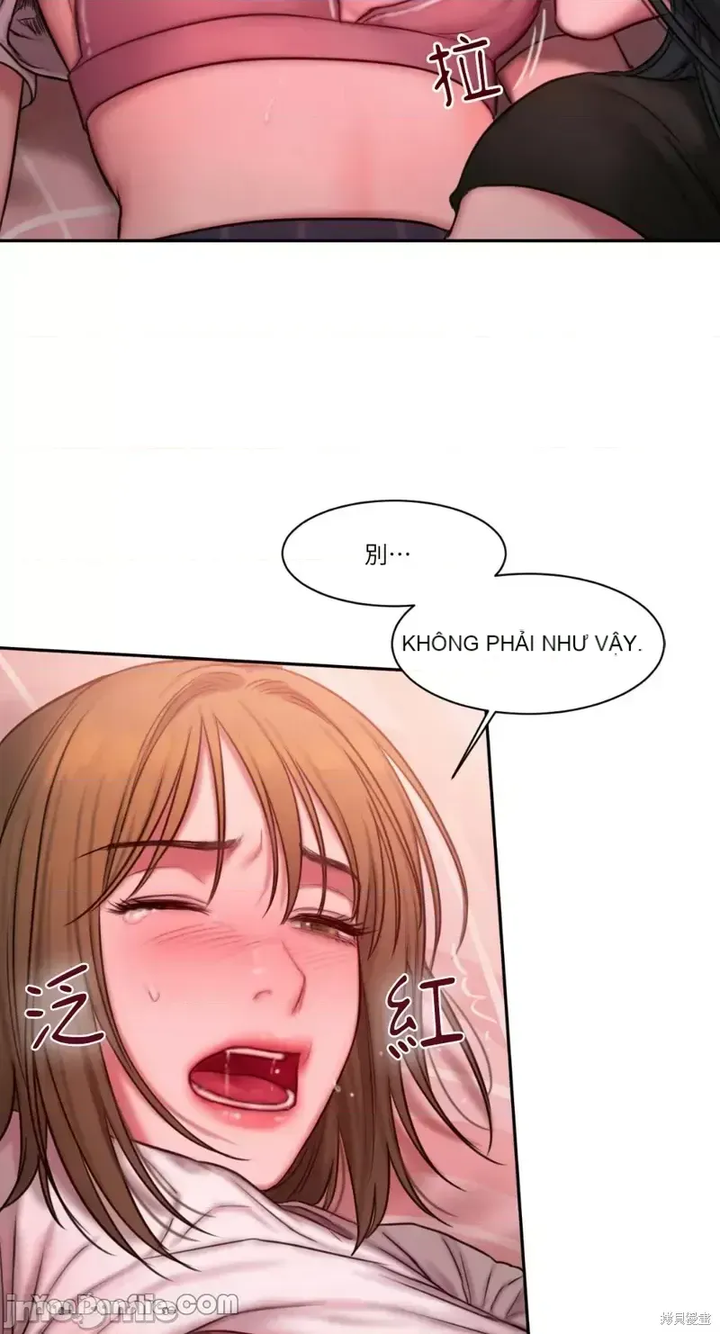 Ý tưởng xấu Nhật ký -- Chương 1-60